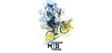 PROSPORT.LT kviečia į paskutinį MTB etapą!